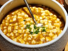 -浙里本味·宴四季江南(三台山路店)