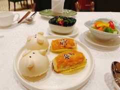 -小公馆 Lafayette1315Bar