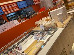 -司乎(MOMOPARK店)