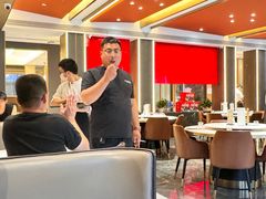 -双合园·海鲜水饺青岛菜(九水东路店)