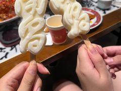 -南昌大饭店·非遗南昌菜(万寿宫店)