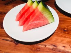 -老板恋上鱼(振华商厦店)