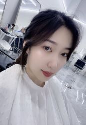 -Moyue HAIR SALON