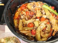 -潇湘阁(尚都SOHO店)