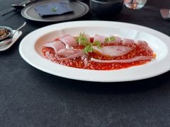 -醉东Oriental House(静安嘉里中心店)