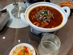 -湖北三五醇酒店·35年新楚菜