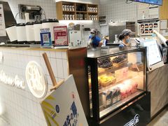 -茶百道(SKLP新光里+店)