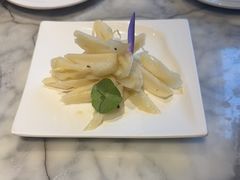 -城南往事·鲁菜济南菜(软件园美莲广场店)