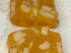 -吴记富苑(朝阳店)