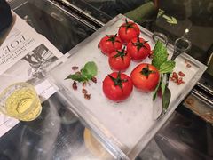 -小大董·烤鸭(凤凰汇店)