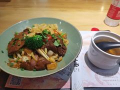 -陳八两面家(滨江天街店)