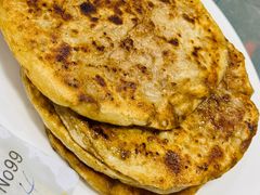 -新乡饭店