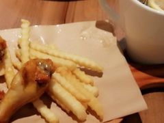 -必胜客(大悦城店)