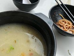 -九久大过桥米线(太古里店)