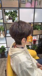 -東方名剪·etstyle