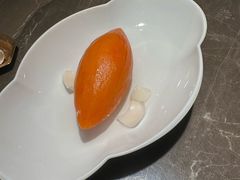 -新荣记(BFC外滩金融中心店)