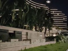 -海湾壹品·粤菜·早茶·烤鸭(拱北店)