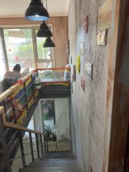 -十月贝贝百天照儿童摄影