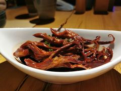 -荣小馆(杭州大厦店)