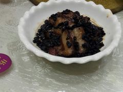 -潇湘世家(蒸湘店)