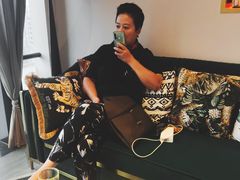 -泰乐道·SPA·按摩·足道(坡子街店)