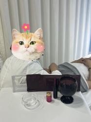 -Cream88颜皮肤管理中心