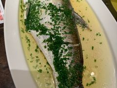 -金鼎轩(方庄天坛店)