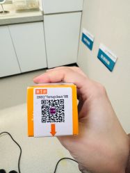 体验前-联合丽格·张菡丽格医疗美容