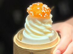-世亨饭店(成都太古里店)