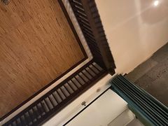 -和子足浴SPA会馆(梁溪店)