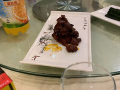 -龙景轩大酒店(宝杨路店)