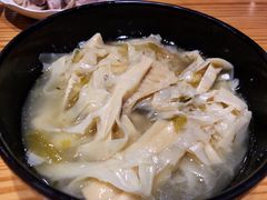 -乡亲鹅肉城(昆山店)