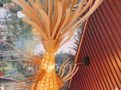 -原田新料理(1912店)