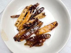 -熊氏牛羊杂粉(龙眼井总店)