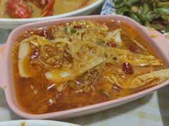 -大拇指龙虾(娄葑文体中心店)
