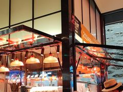 -陈鹏鹏潮汕菜(宝安机场T3航站楼店)