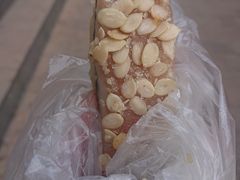 瓜仁糕-五芳斋(中山大道总店)