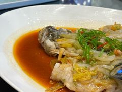 -云门锦翠(商鼎国际店)