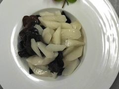 -知味观(翡翠城店)