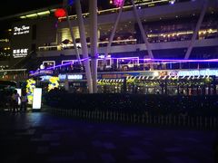 -Paulaner·德国帕拉娜自酿啤酒餐厅(海上世界店)