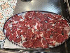 -楠波炭炉鸡煲馆(桥北店)