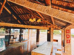 -祝甸砖窑文化馆