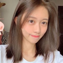 -MOVAN  HAIR莫凡匠人发型屋