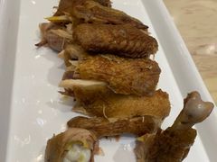-鑫源渔港(阳光店)