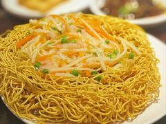 -德兴馆(广东路总店)