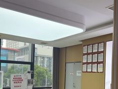 -爱齿尔口腔医院(中南院)