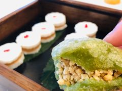 -宝丽轩中餐厅BAOLIXUAN