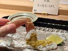 -炎橘·板前料理 Omakase