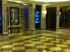 IMG_8274-麦度量贩式KTV(中联广场店)