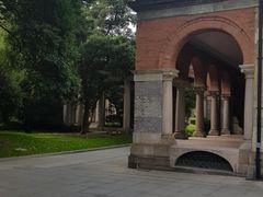 -Patek Philippe百达翡丽(上海源邸店)